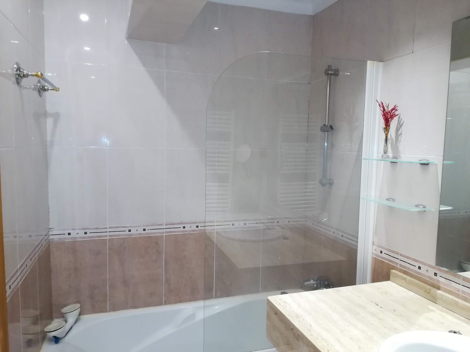 Piso en calle del General Elorza, 41 - Foto 11