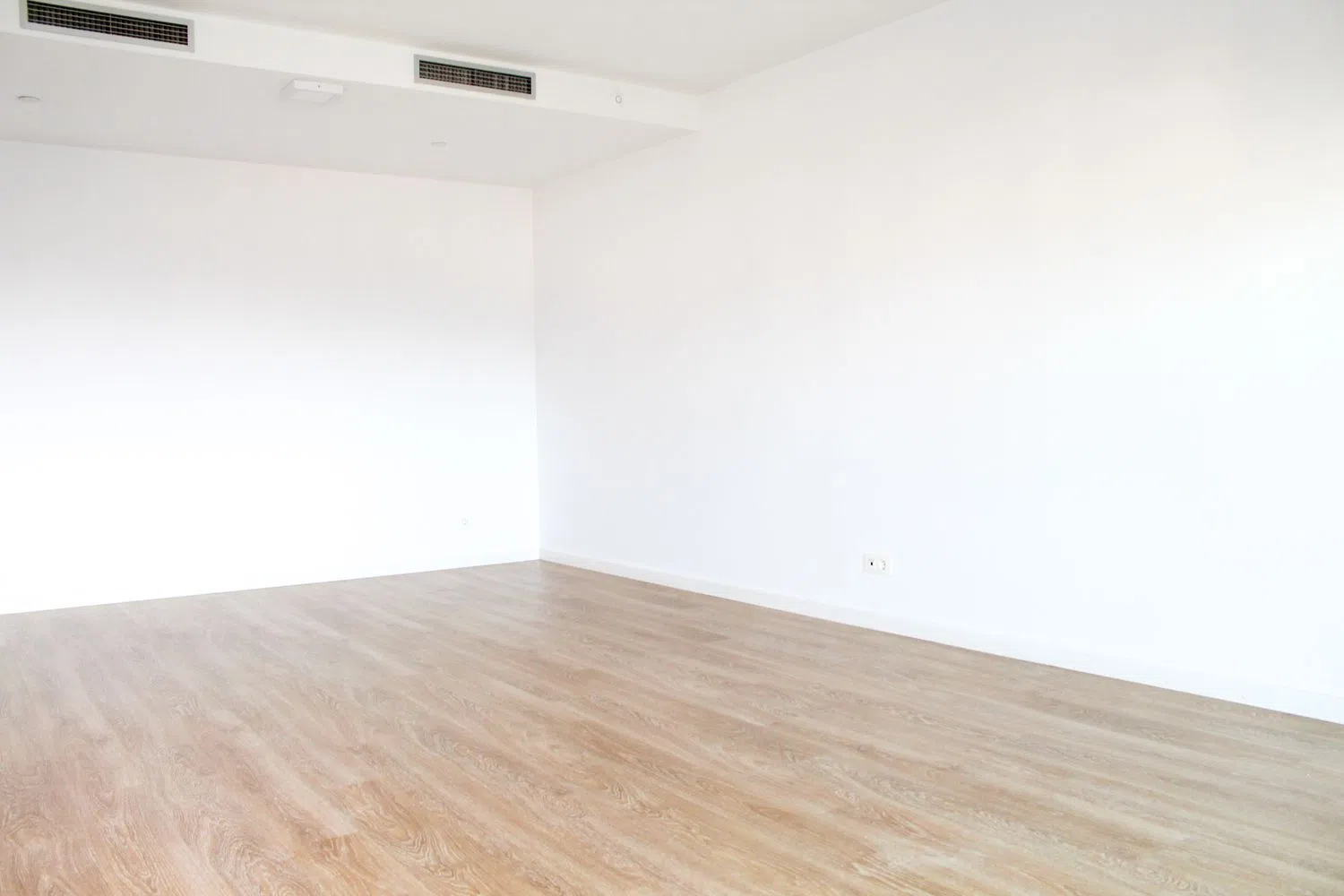 Piso en calle de Bilbao, 110 - Foto 9