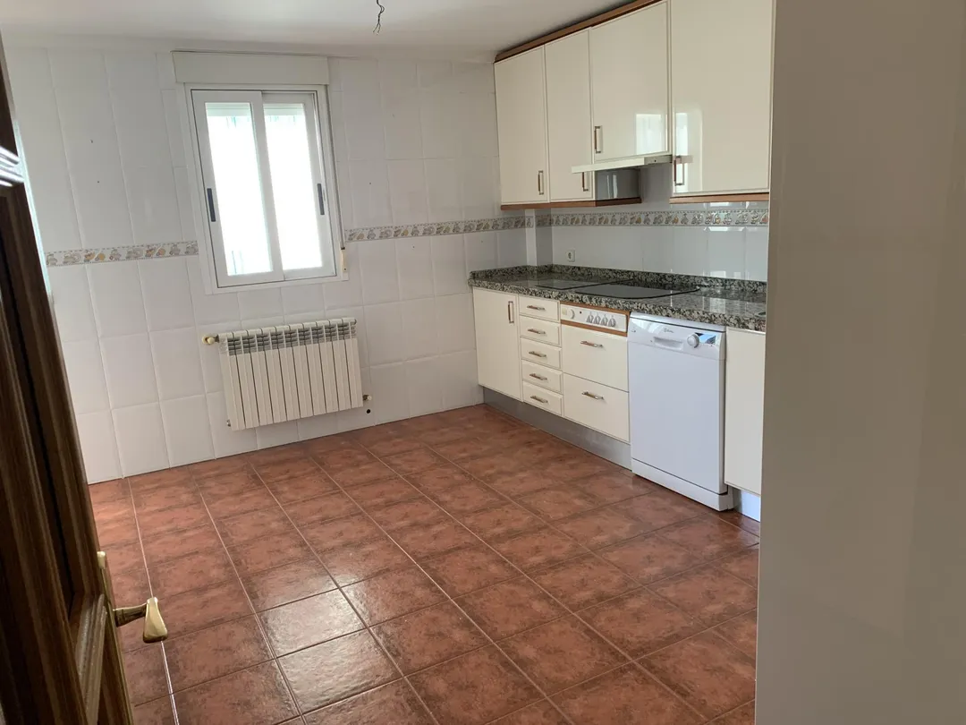 Dúplex en  Calle Islas Azores 19 - Foto 22