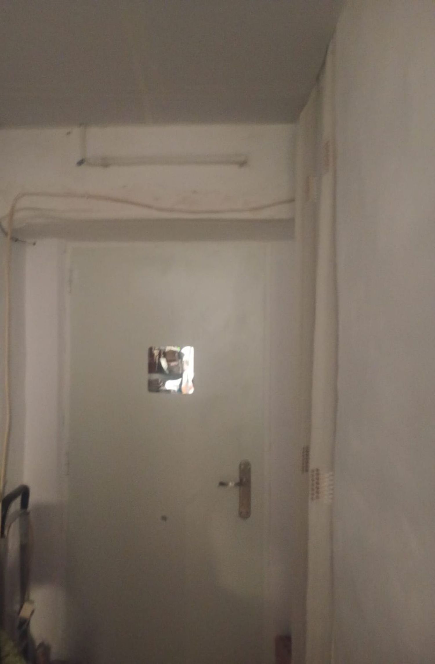 Chalet adosado en Calle del Montsià, 50 - Foto 10