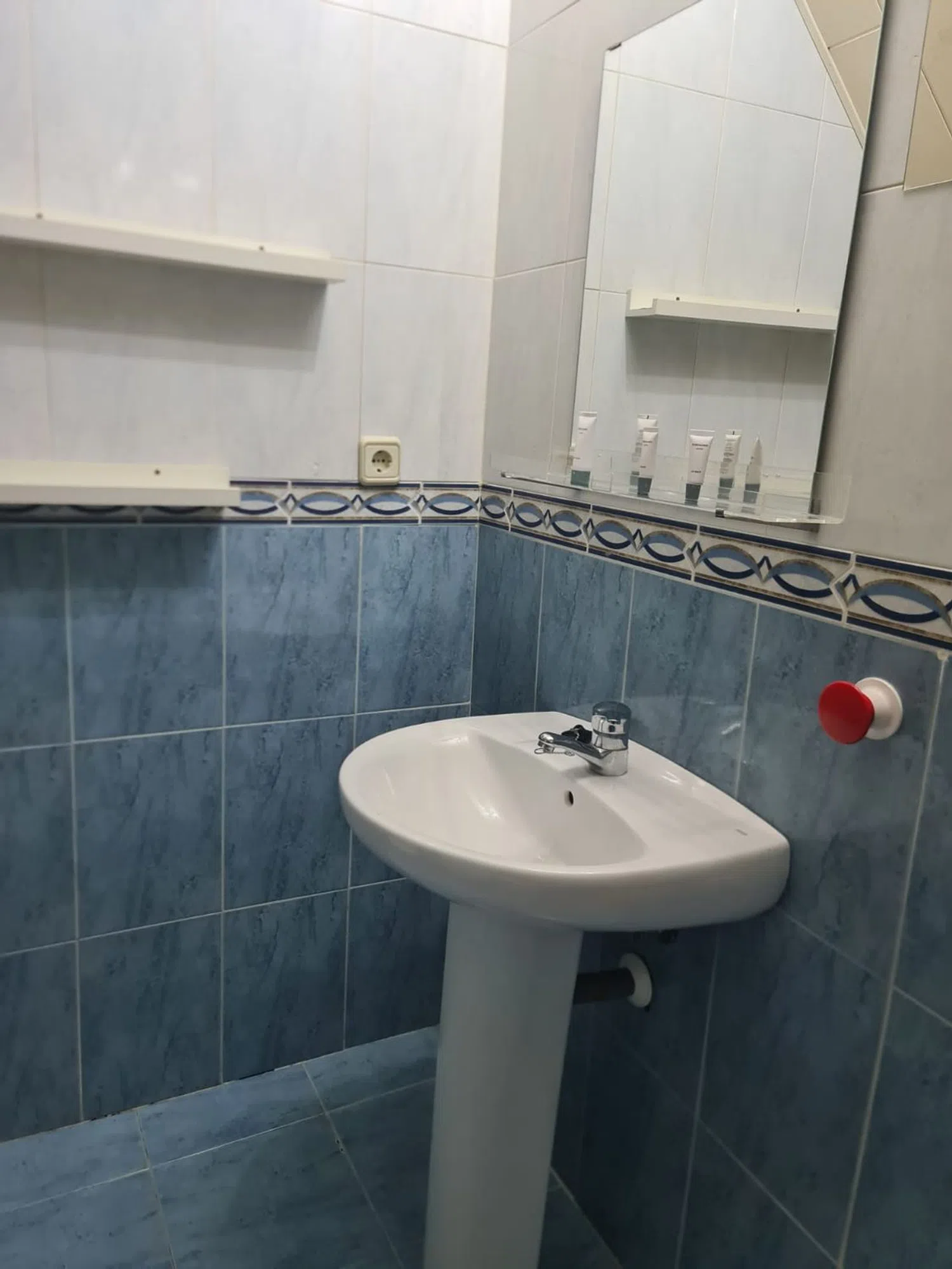 Dúplex en calle Sierra del Brezo, 33 - Foto 31
