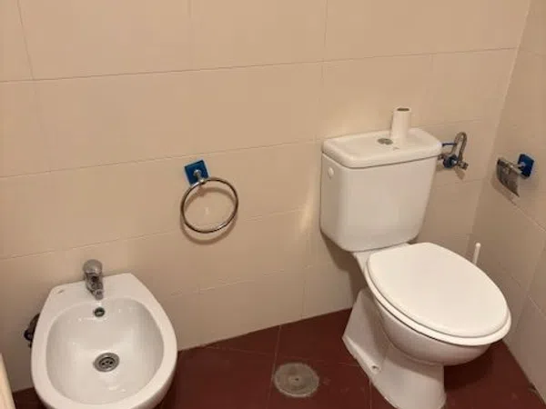 Piso en Hospital, 1 - Foto 7