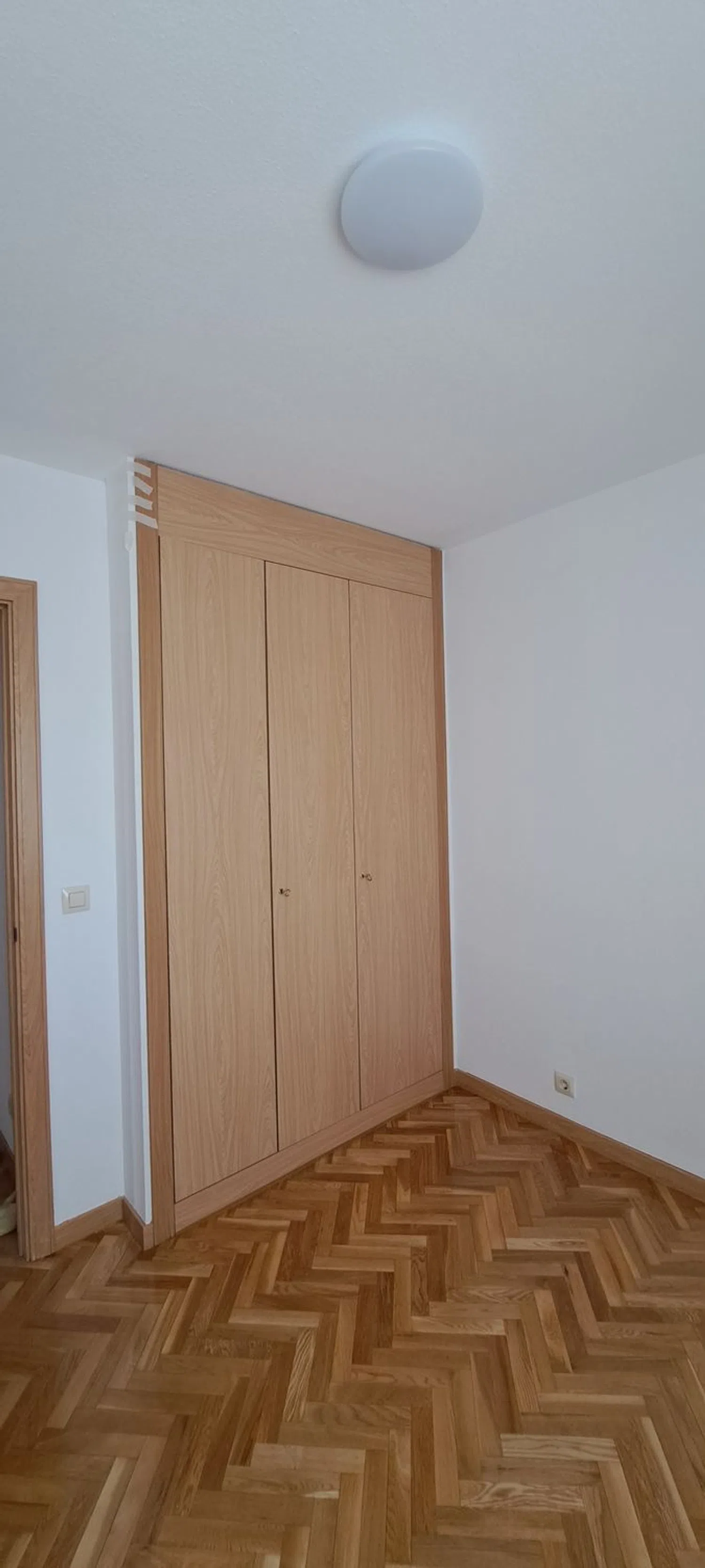 Piso en calle Cuenca, 22 - Foto 9