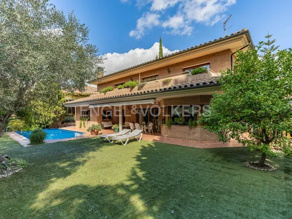 Casa o chalet independiente en Arxius - Foto 69