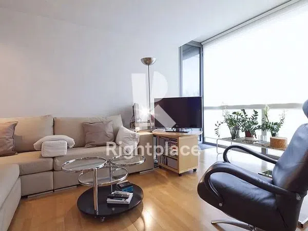 Piso en Calle dels Almogàvers, El Parc i la Llacuna del Poblenou - Foto 16