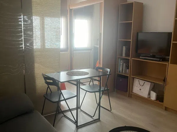 Estudio en Campus norte - S.Caetano - Foto 2