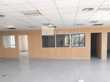 Nave Industrial en L'Hospitalet de Llobregat - Foto 10