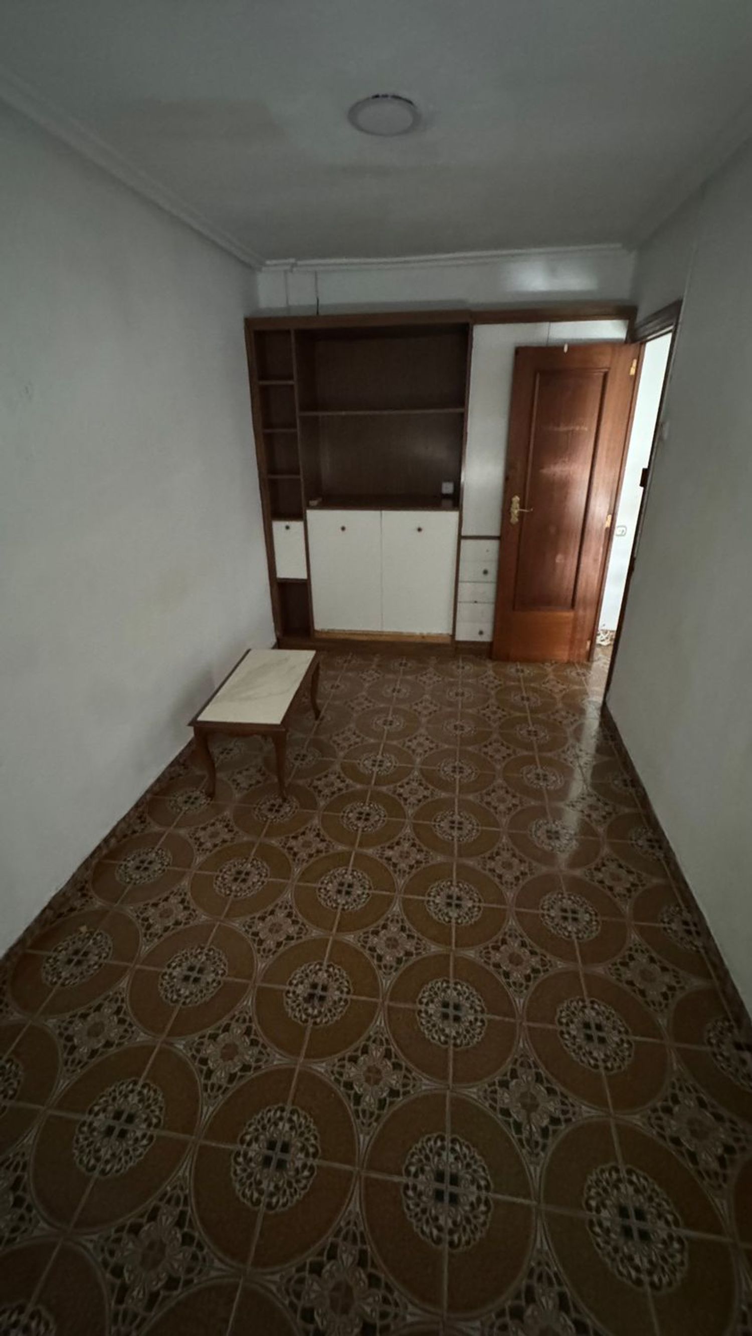 Piso en Avenida del Primat Reig, 57, Els Orriols - Foto 17