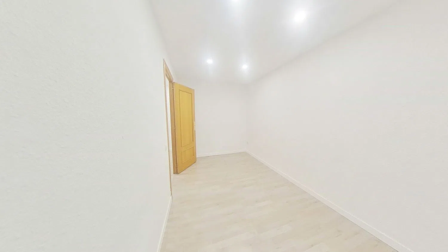 Piso en Barrio Pubilla Cases - Foto 10