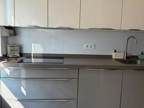 Piso en Calle Victoria Balfe, 1, Illera, Illera - Foto 36
