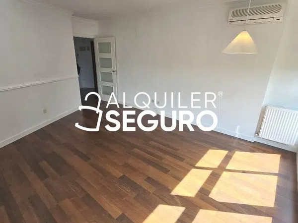 Piso en Calle Pizarro, Noreste - Foto 3