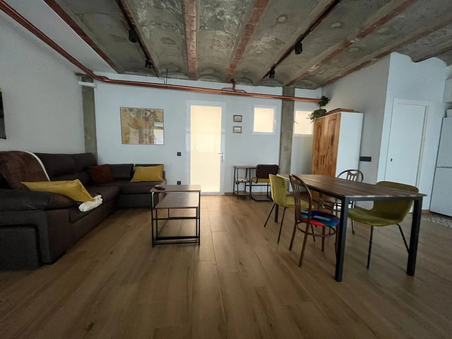 Estudio - Foto 3