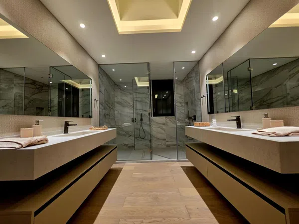 Casa o chalet independiente en Calle del Alce, 10, Los Monteros - Foto 8