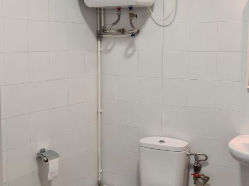 Local comercial en  Carretera de Barcelona 598 - Foto 6