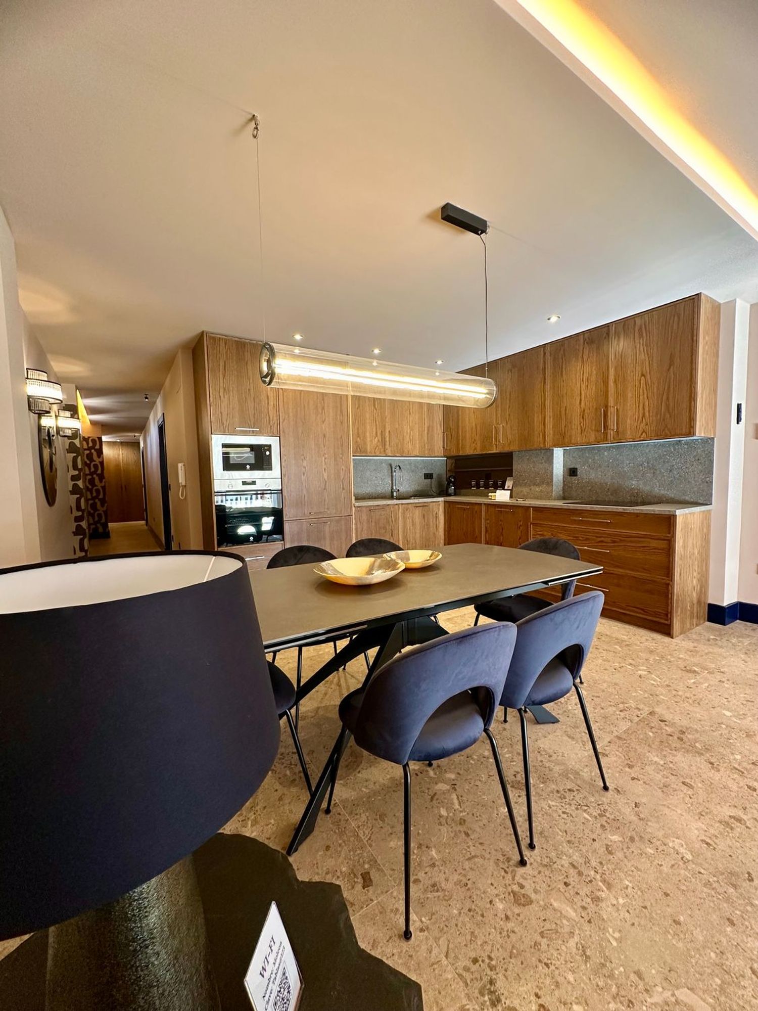 Ático en calle Tablas, 1 pasaje - Foto 6