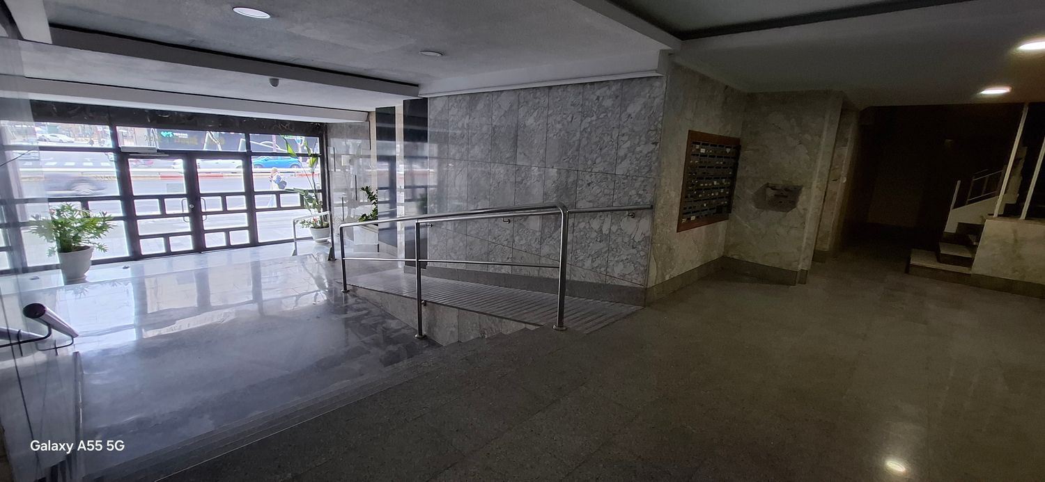 Piso en calle Pantano de Camarillas, 2 - Foto 17