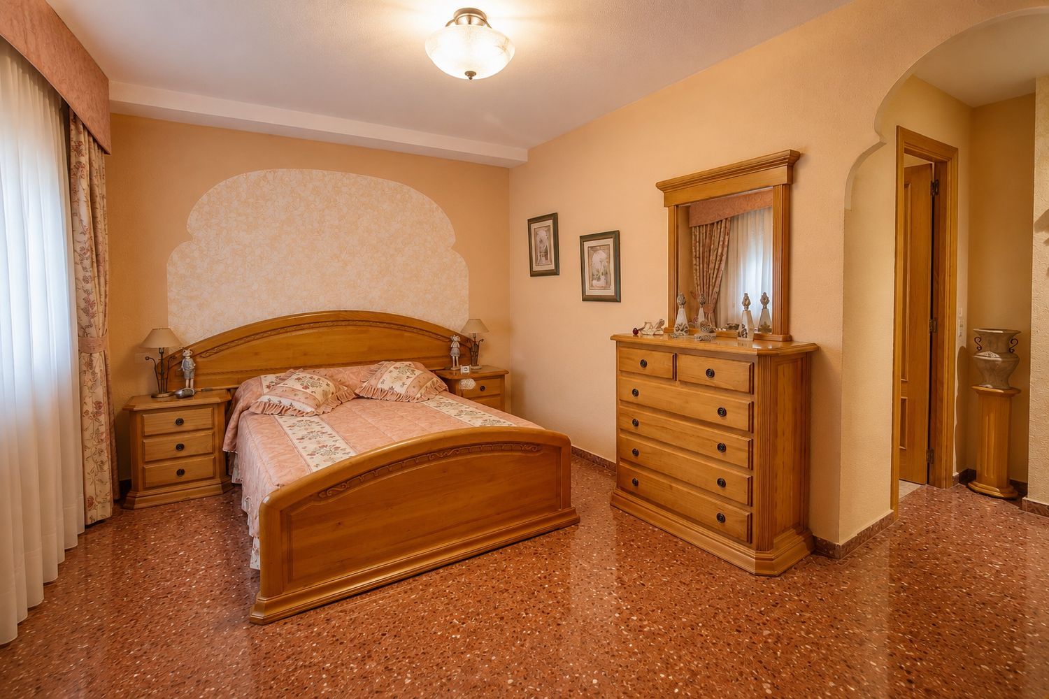 Piso en Massanassa - Foto 6