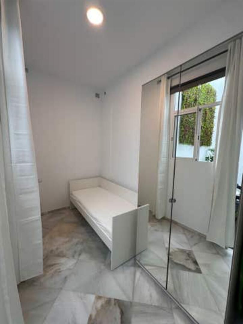 Apartamento en Alameda de Hércules - Foto 8