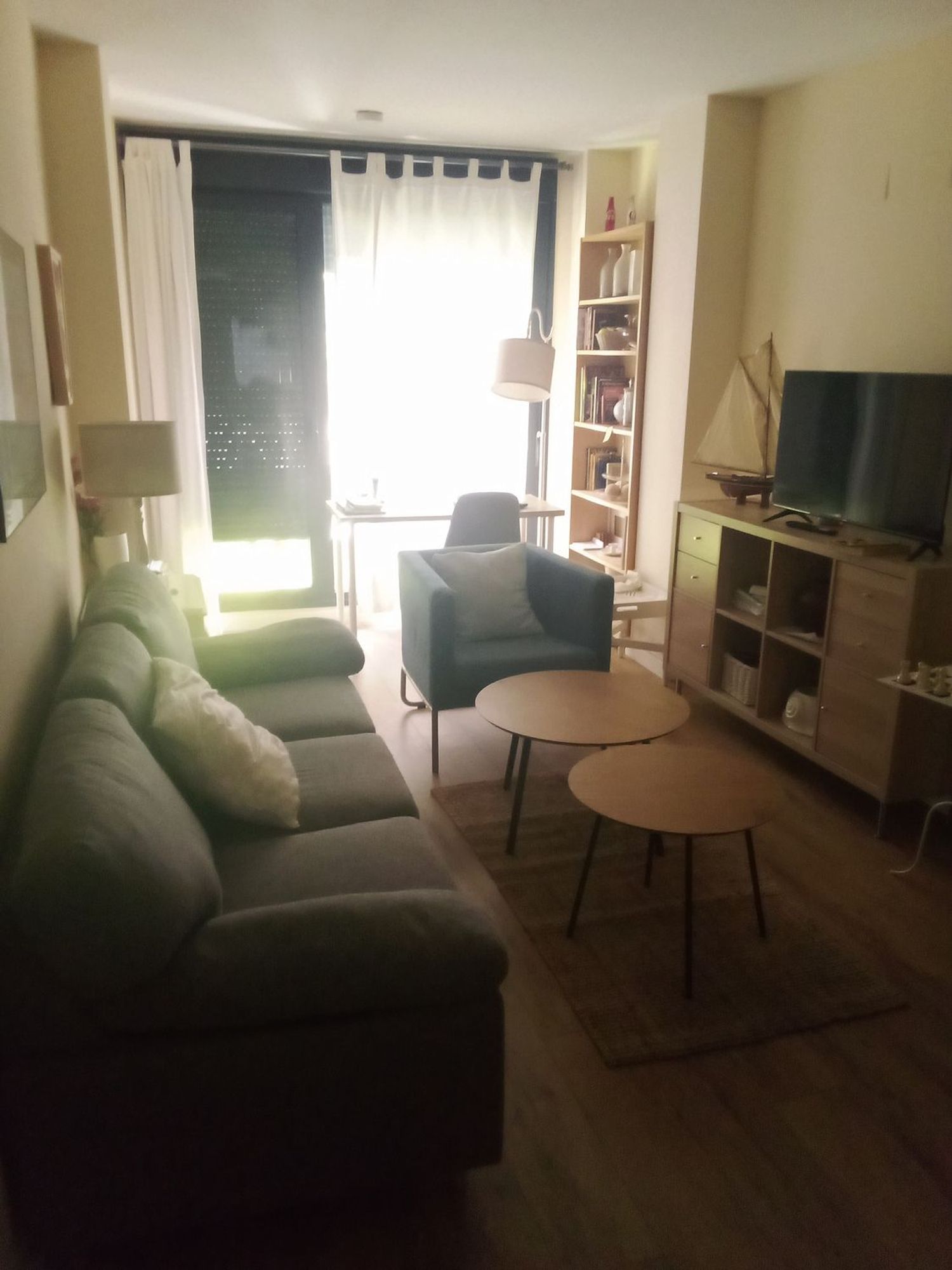 Piso en Avenida de Europa, 6, Barrio Alto, Barrio Alto - Foto 22