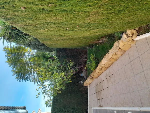 Casa independiente en calle del Vespre, 9 -11 - Foto 6