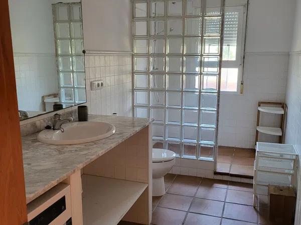 Casa o chalet independiente en Calle Taure, 2, Les Rotes/Las Rotas, Les Rotes/Las Rotas - Foto 8