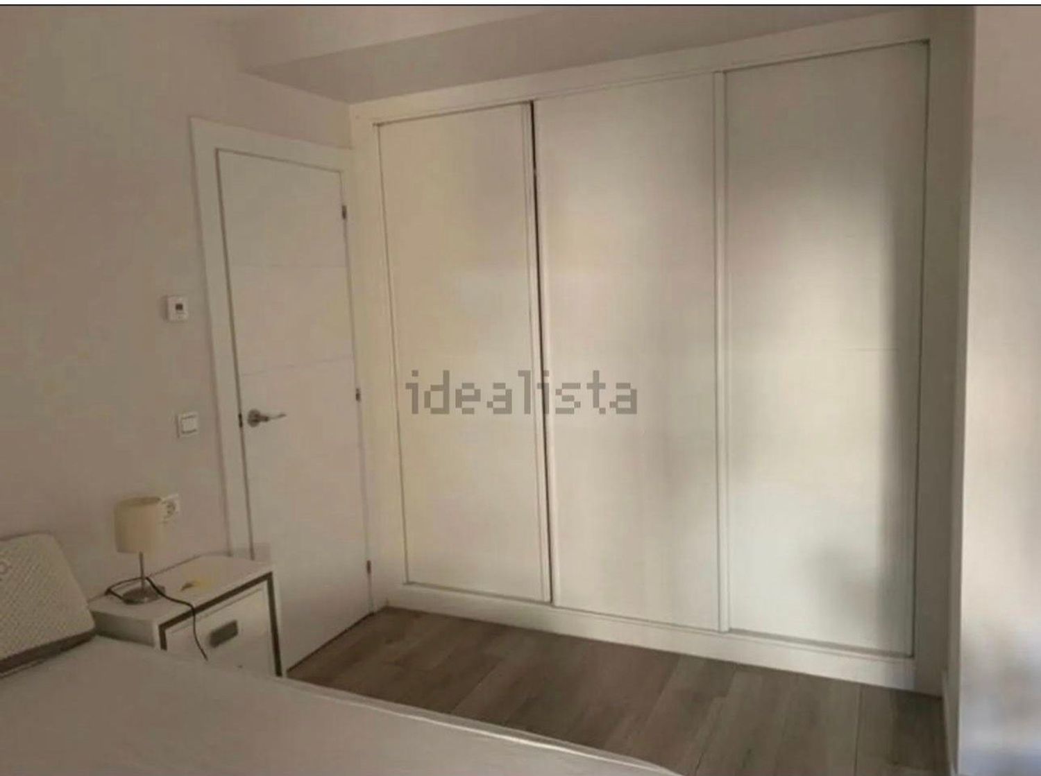 Piso en Calle de Antonio Casero, 20, Estrella - Foto 26