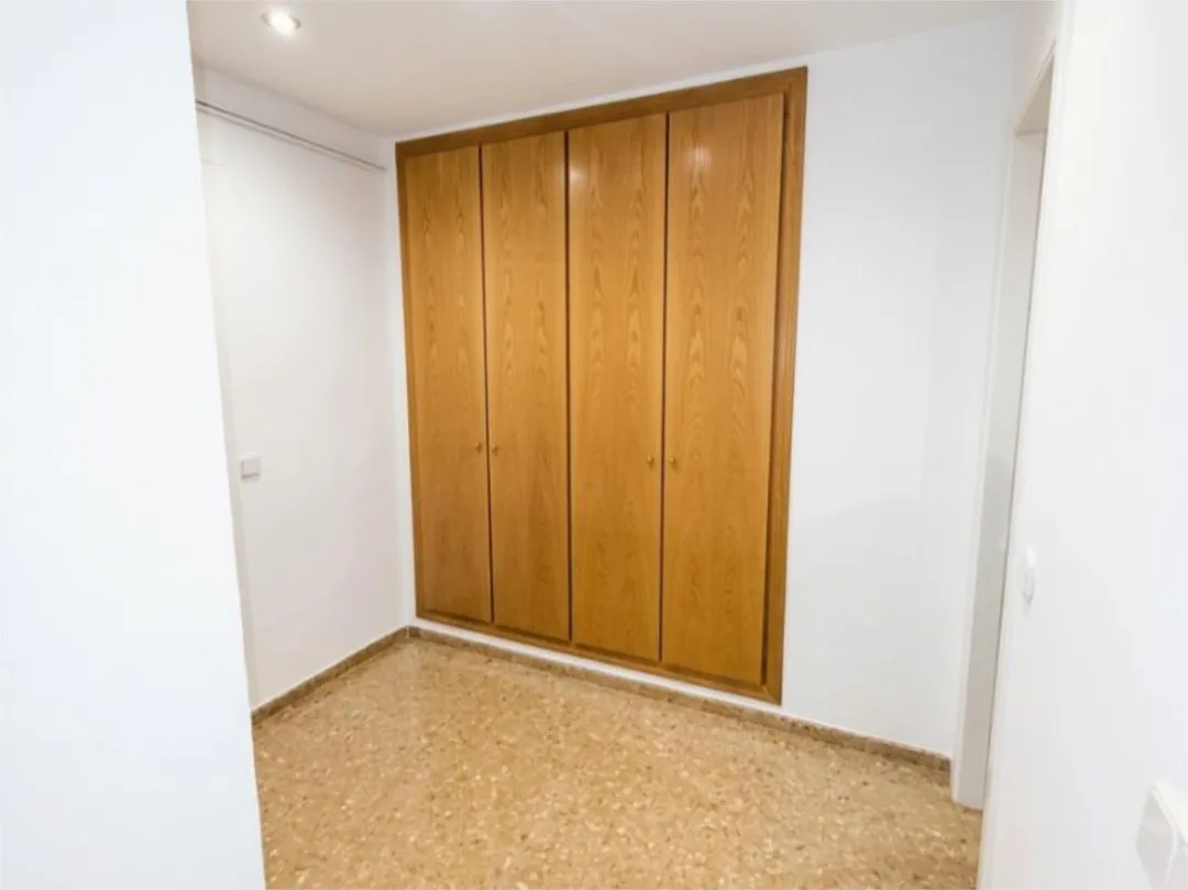 Piso en  Carrer de la Casa de la Misericòrdia 14 - Foto 7