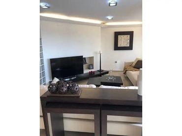 Apartamento en  Calle Argañosa 41 - Foto 18