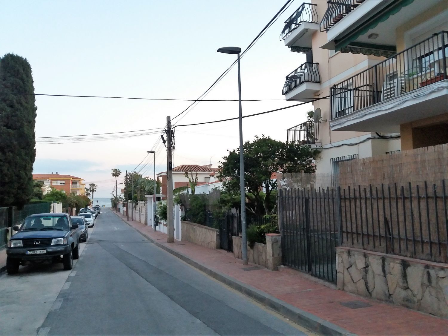 Piso en Avenida de Málaga, 153, La Cala del Moral, La Cala del Moral - Foto 2