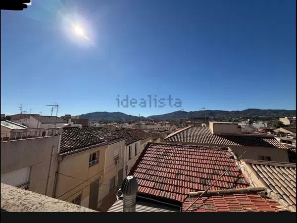 Casa o chalet independiente en Calle Sant Francesc, 13 - Foto 4