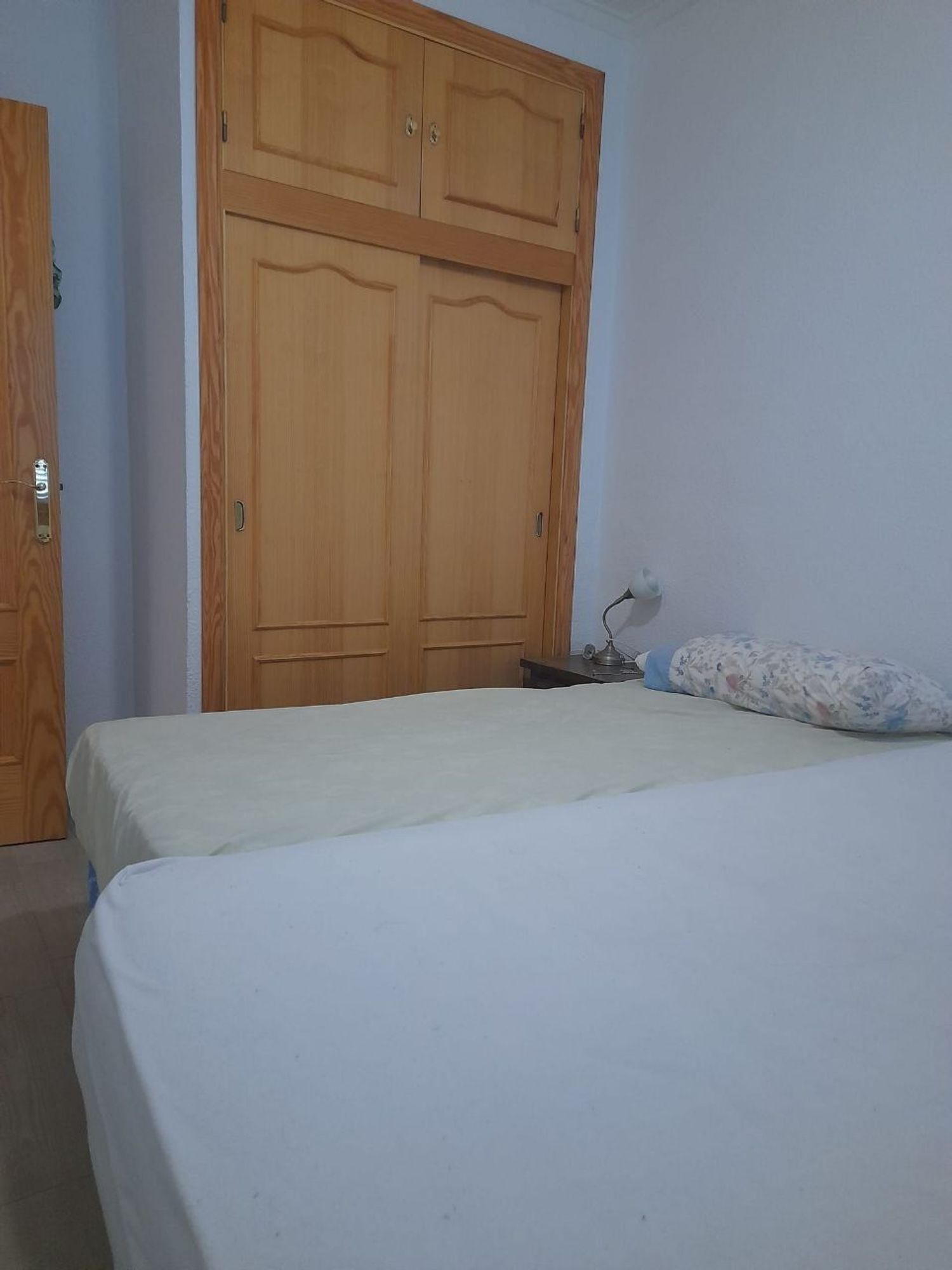 Chalet pareado en Calle Costa de la Luz, 7, El Mojón-Las Salinas, El Mojón-Las Salinas - Foto 21