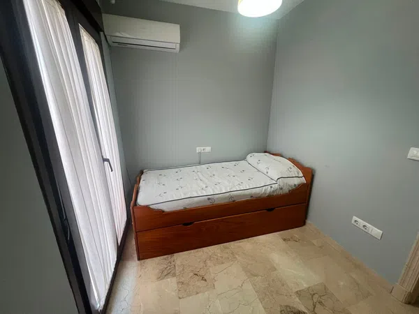 Piso en Calle Bolsa, 102, Centro-Calzada-Cabo Noval, Centro-Calzada-Cabo Noval - Foto 4