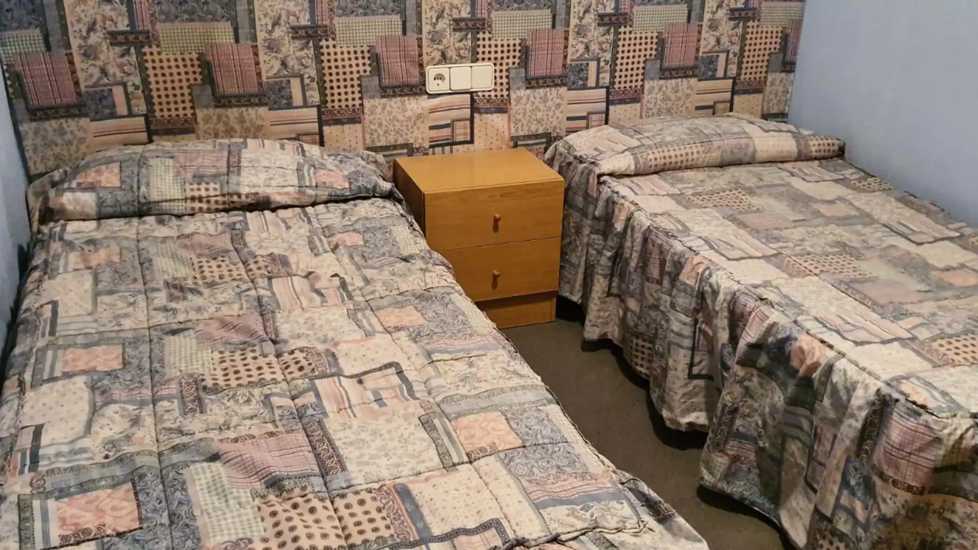 Chalet en  Carrer Xiprers 9 - Foto 10