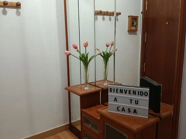 Piso en Avenida del Deporte, 9, Alisal - Cazoña - San Román, Alisal - Cazoña - San Román - Foto 12