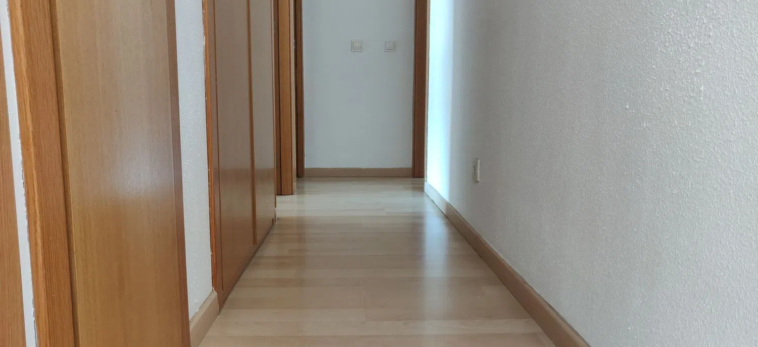 Piso en calle del Mar Cantábrico, 3 - Foto 5