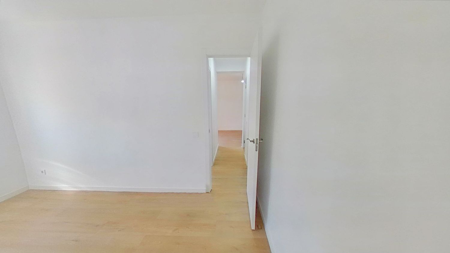Piso en Juan de la Cierva, Juan de la Cierva - Foto 9
