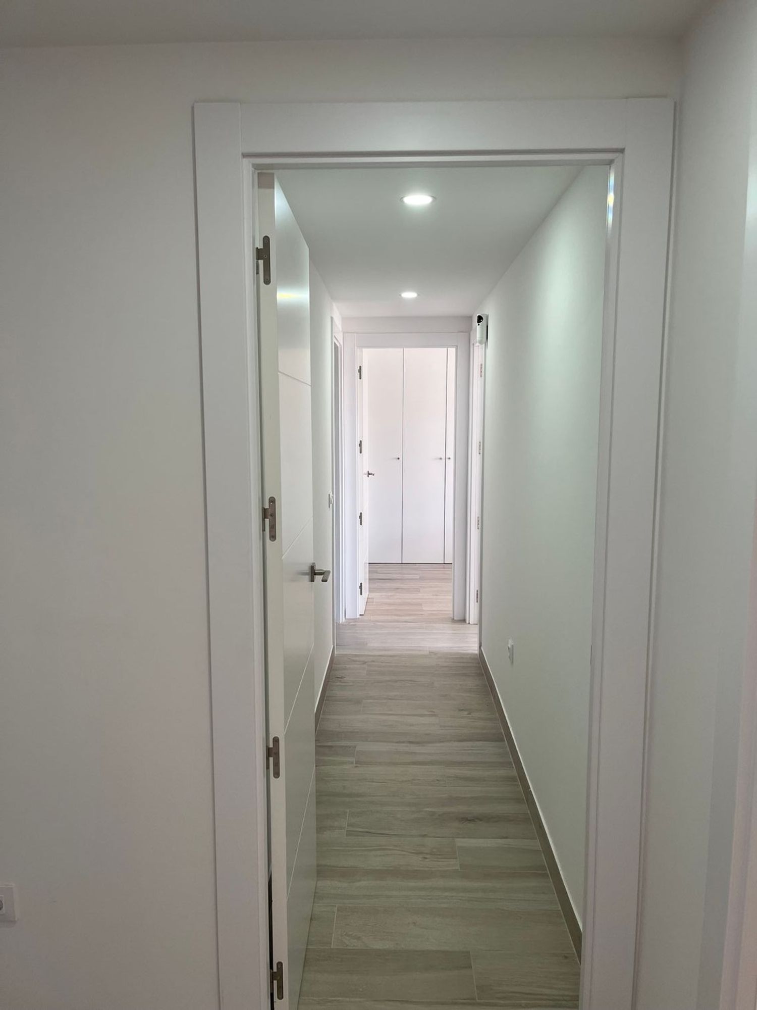 Piso en Barrio San Luis - Los Molinos, Barrio San Luis - Los Molinos - Foto 14