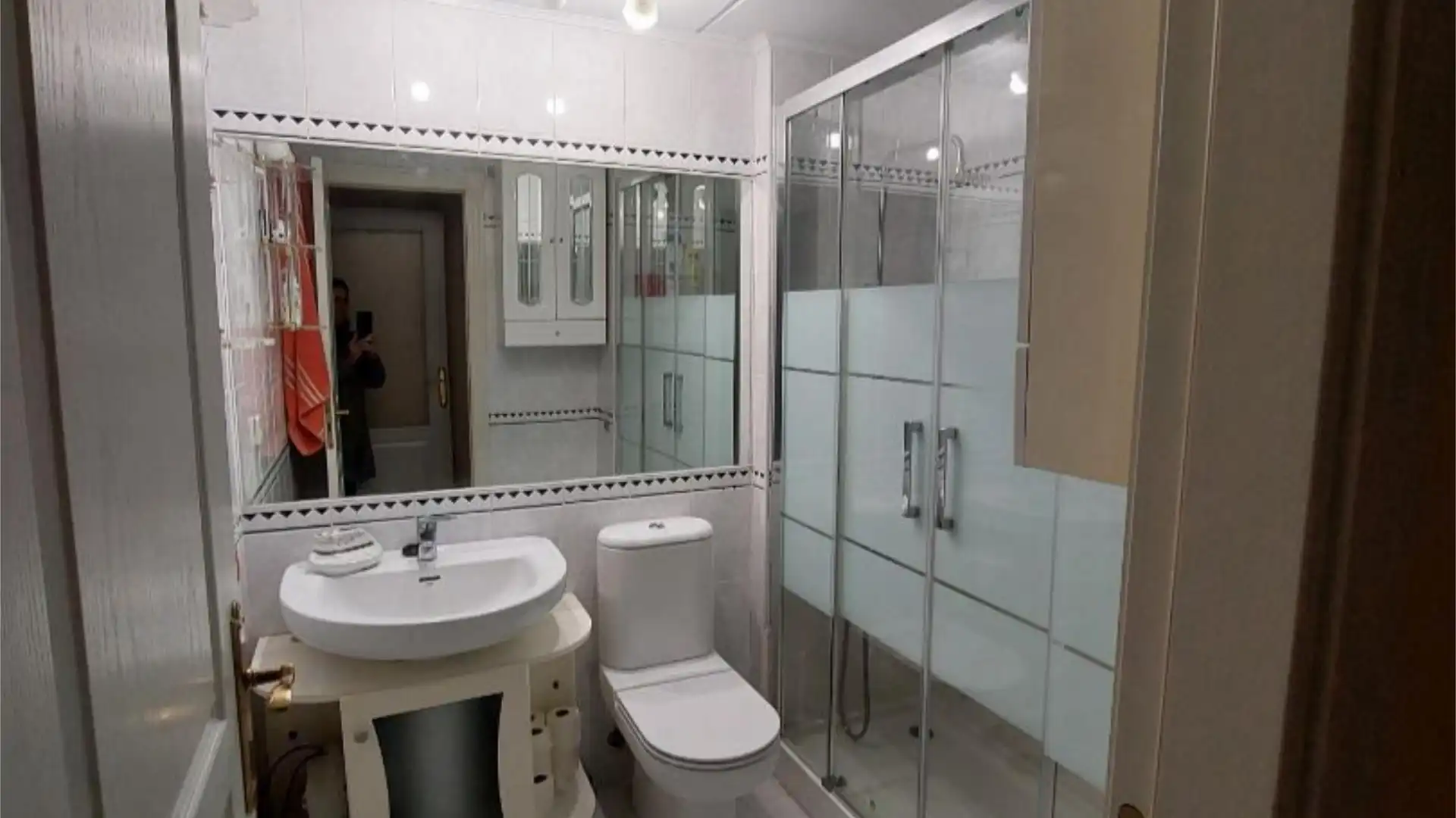 Piso en  Calle Cueva de Menga 3 - Foto 14