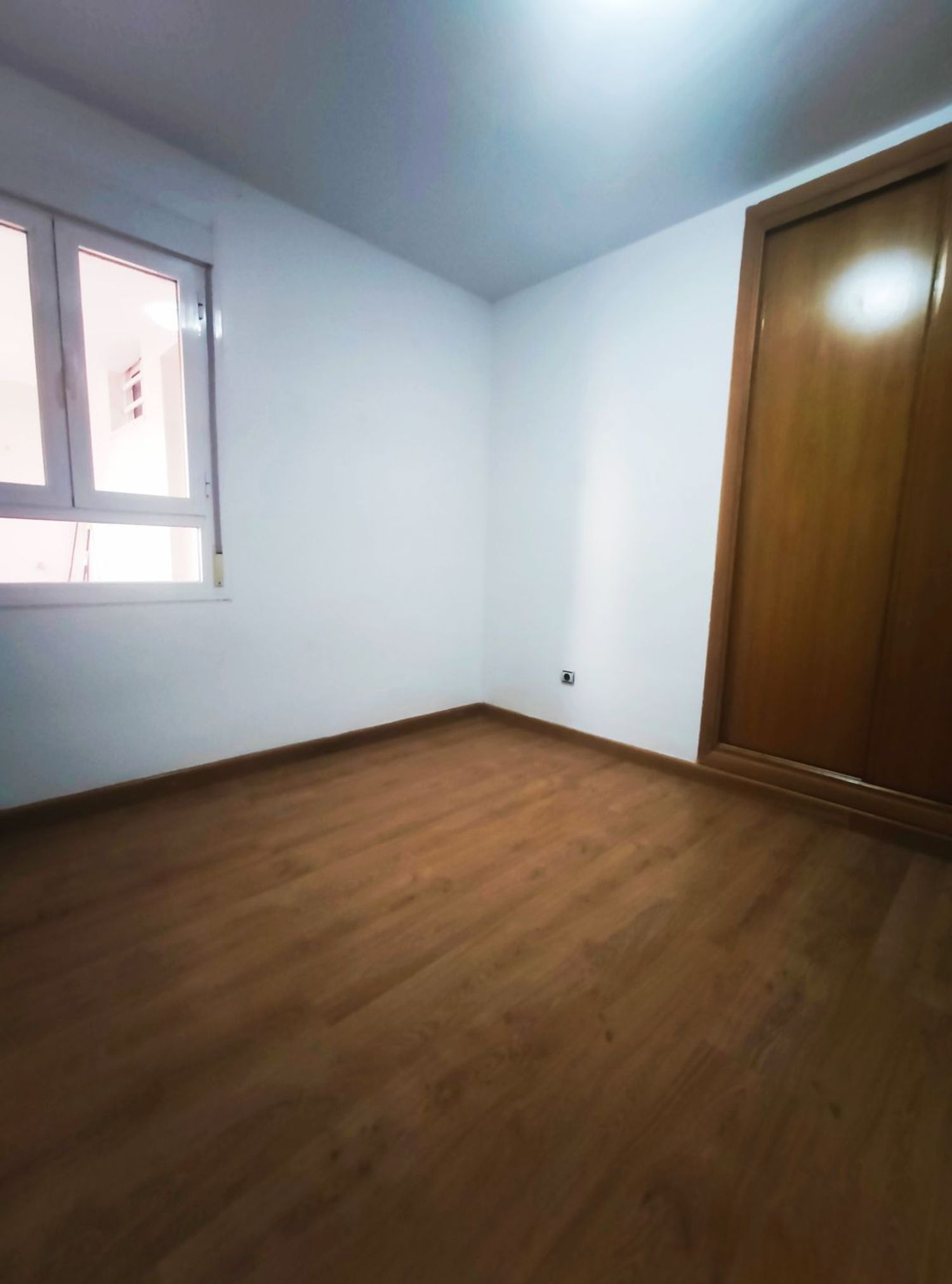 Piso en Carretera de Ronda, 367, Altamira - Oliveros - Barrio Alto, Altamira - Oliveros - Barrio Alto - Foto 16