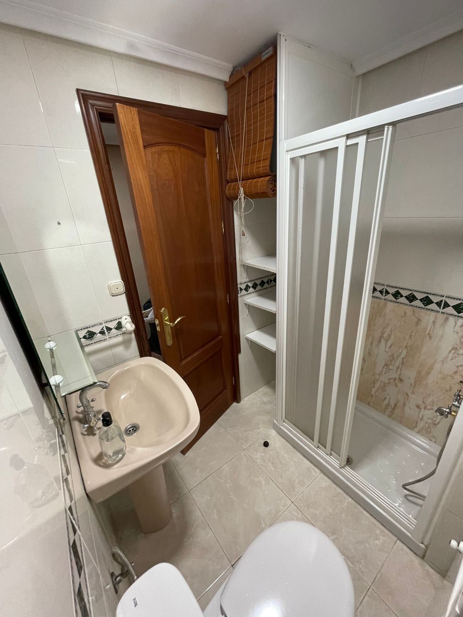 Piso en Ronda de Andújar, 15 - Foto 16