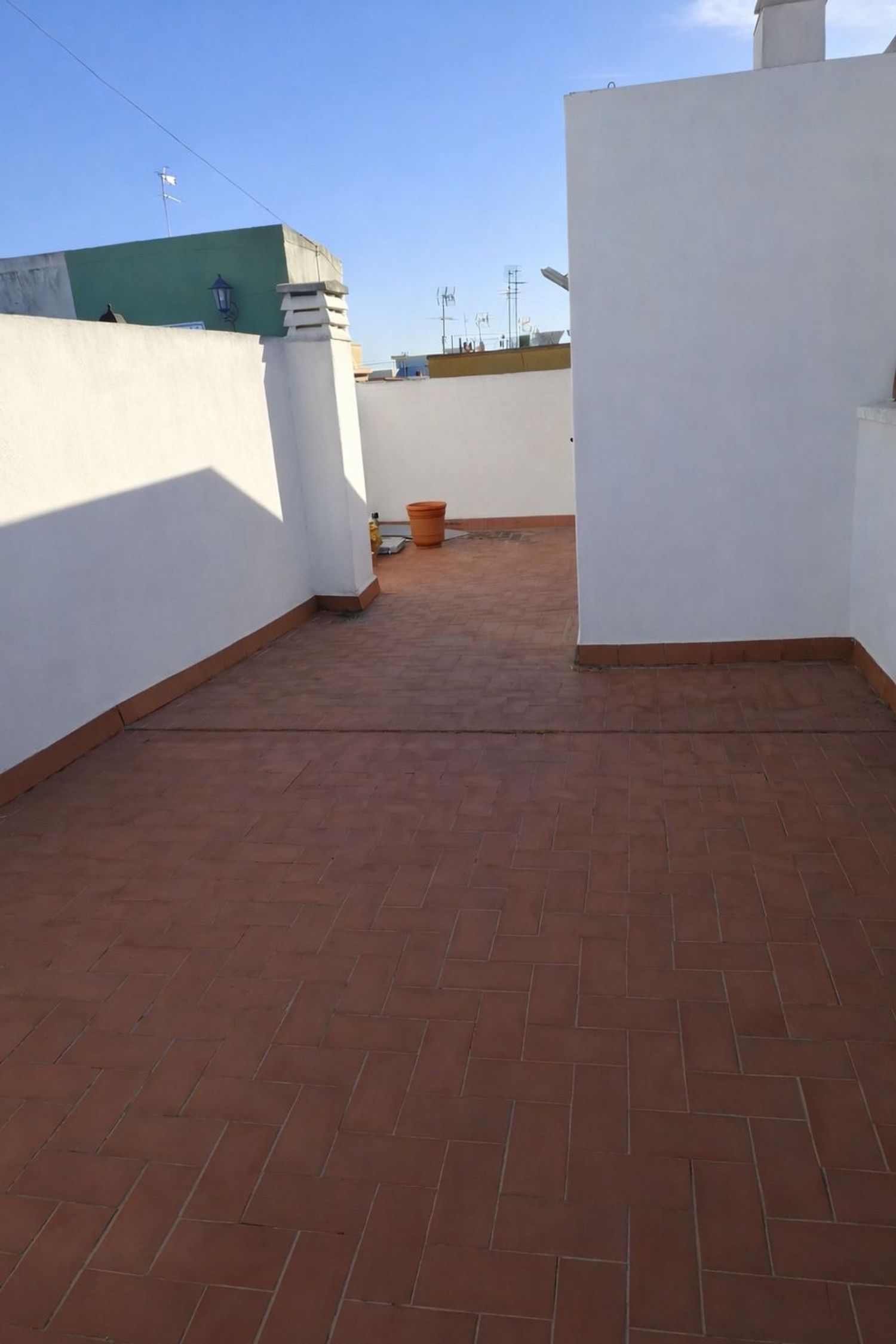 Dúplex en calle Guillem de Castro, 12 - Foto 23