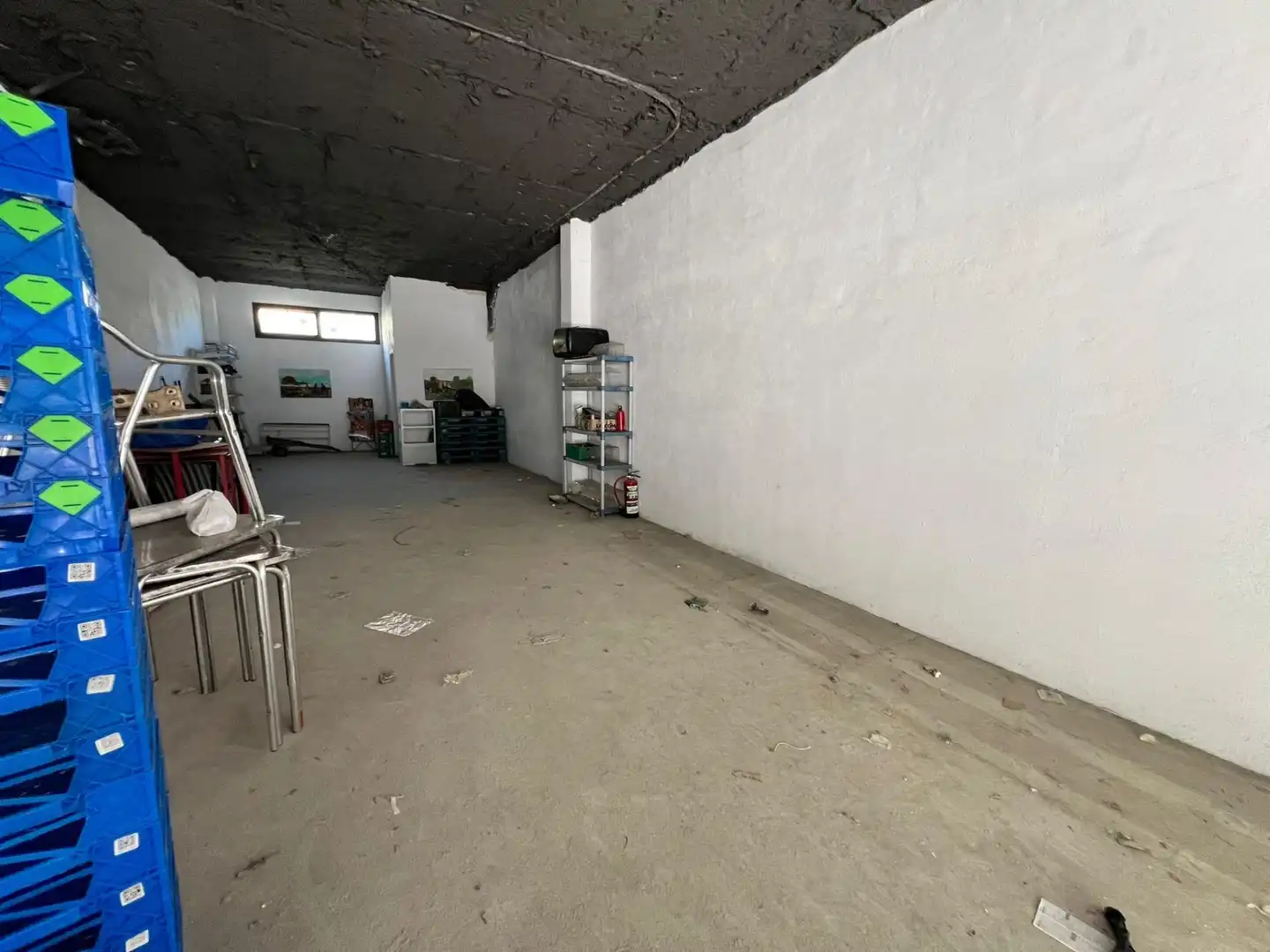 Local comercial en Sabadell - Foto 4