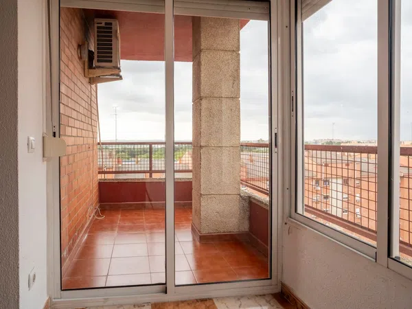 Piso en Calle Cueva de la Pileta, 2 - Foto 6