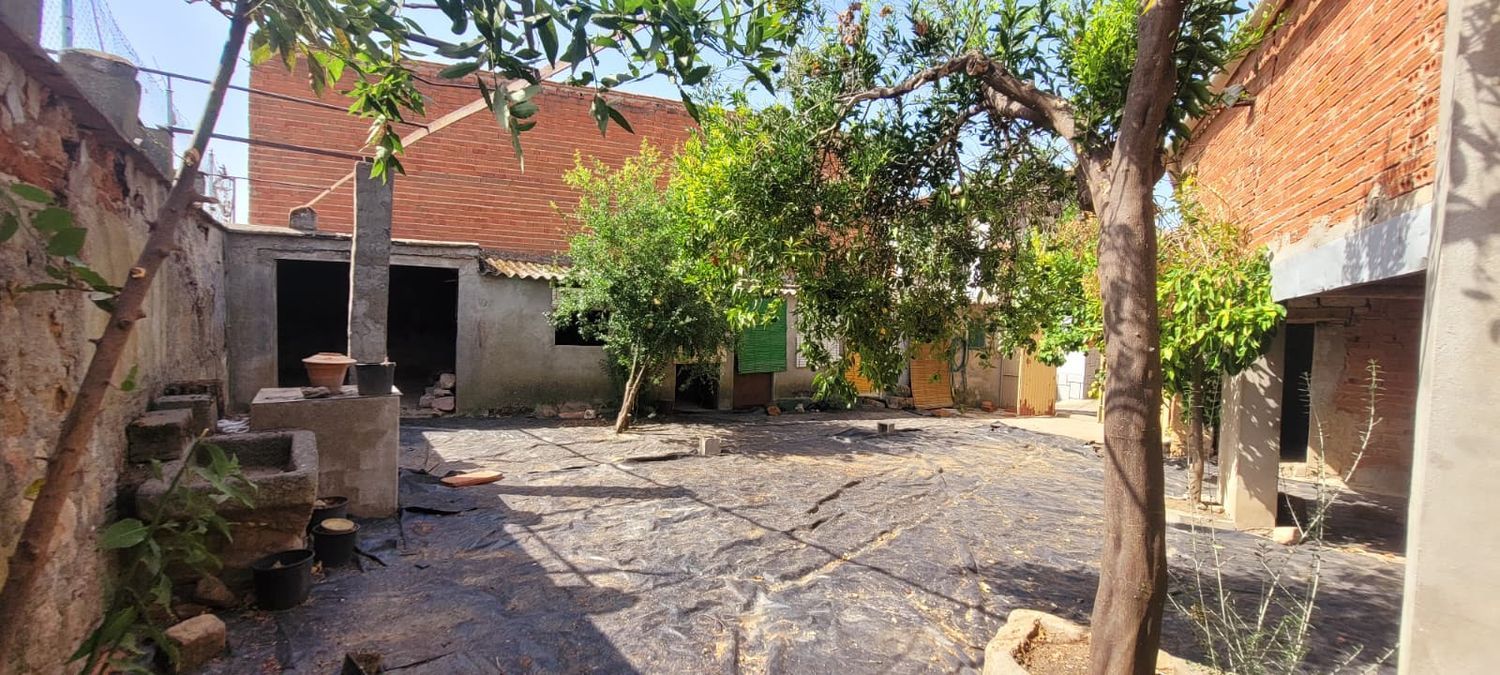 Chalet pareado en Calle Canchal, 96 - Foto 8