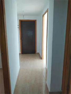 Piso en CALVARIO - Foto 6