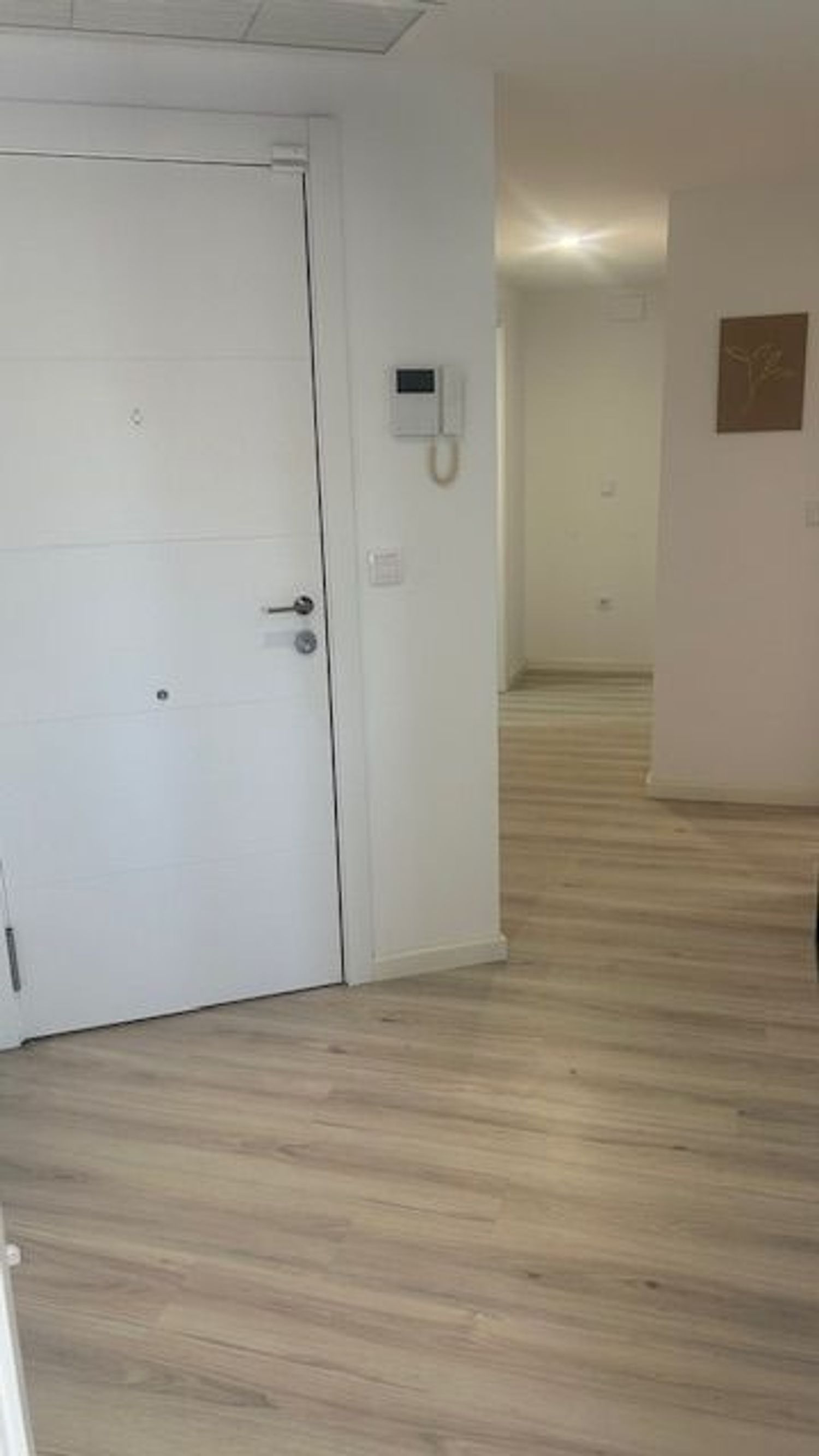 Piso en calle los Naranjos, 29 - Foto 13