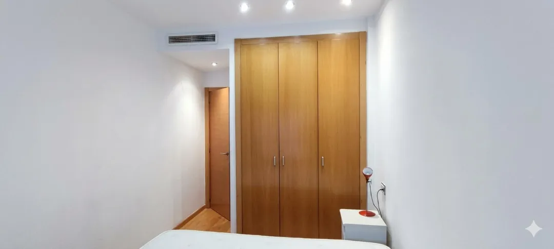 Piso en  Calle Sevilla 23 - Foto 9