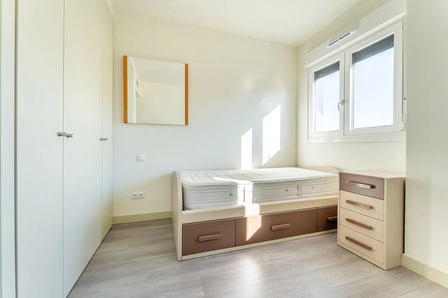 Ático en calle de las Viñas del Rio, 13 - Foto 20