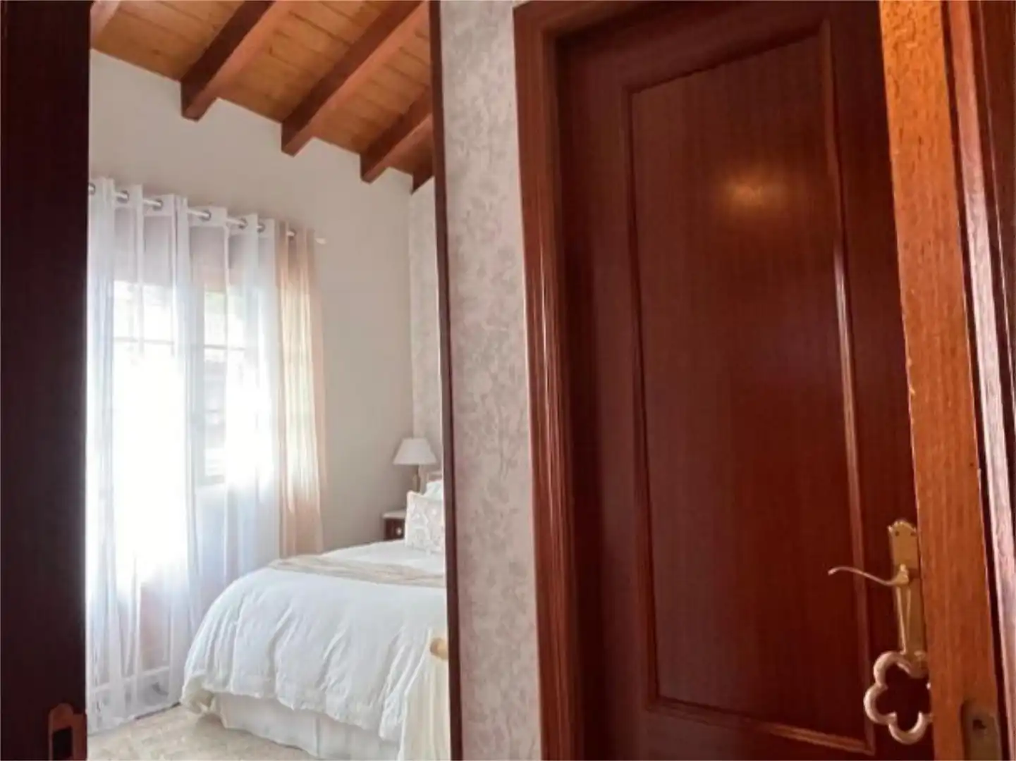 Chalet en  Barrio Salcedo 36A - Foto 17