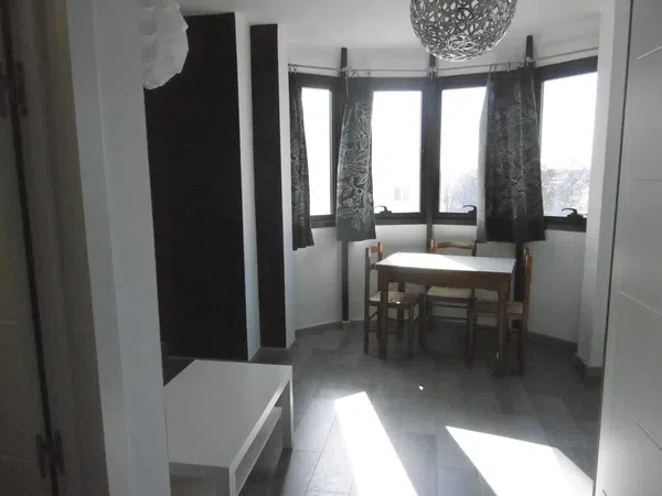 Estudio en Calle de Servator, Canillas - Foto 16